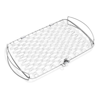 Cesta De Pescado Grande Con Embalaje Fácil De Abrir Cesta De Pescado Grande Con Embalaje Fácil De Abrir