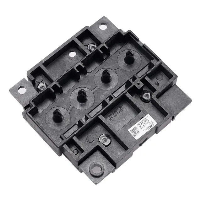 Cabezal Epson Original Para L220-3110-4150-5190-3210-5290