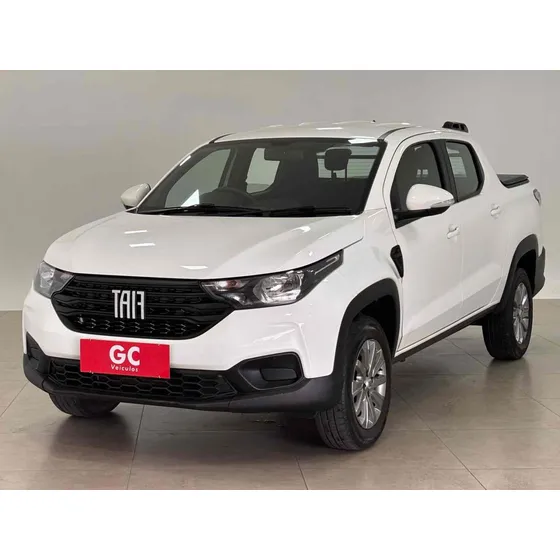 Fiat Strada 1.3 Firefly Flex Freedom Cd Manual