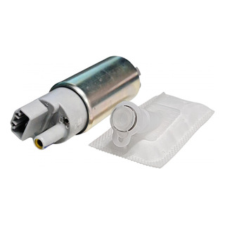 Bomba Gasolina Delgada Sentra Gsr 1996-2000 2.0 Bosch Bomba Gasolina Delgada Sentra Gsr 1996-2000 2.0 Bosch