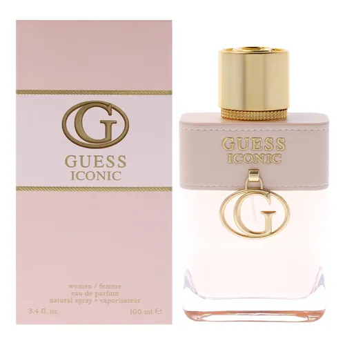 Gucci Première Eau De Parfum 75 Ml Feminino Raridade | MercadoLivre