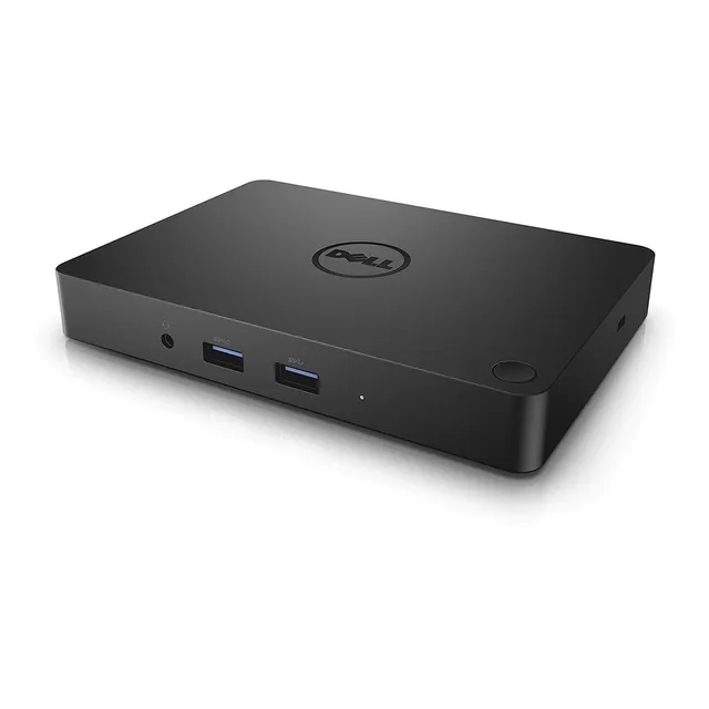 Nueva Para Wd15 triple Monitor 4 k 130 w Adaptador Ca