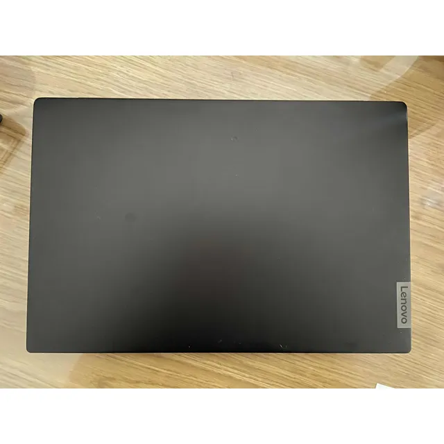 Lenovo Ideapad S340 15.6