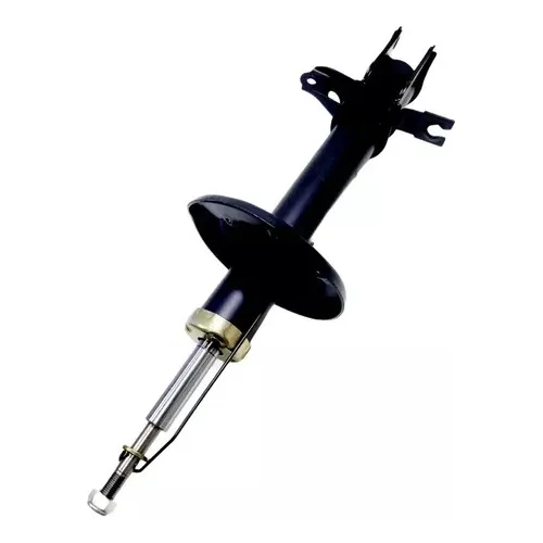 Amortiguador Trasero Derecho/izq Ford Laser 9333295