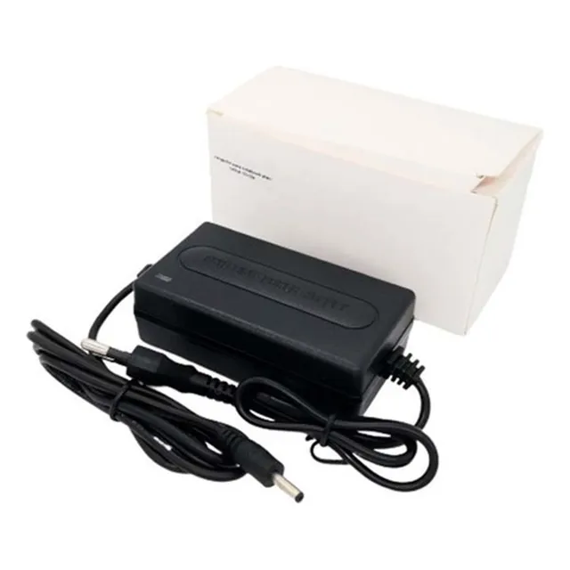 Cargador Para Plan Ceibal