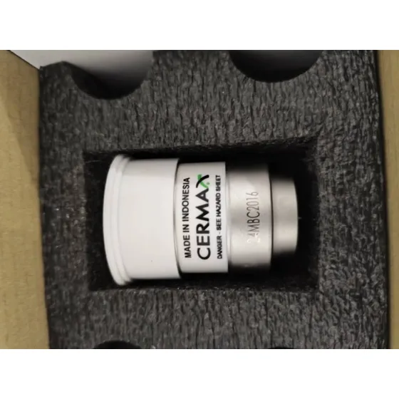 Bombillo Xenon 300w Pe300bfa