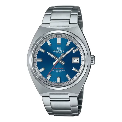 Relógio Analógico Casio Mtp-b185d-2a2v Tamanho 32.5 Feminino