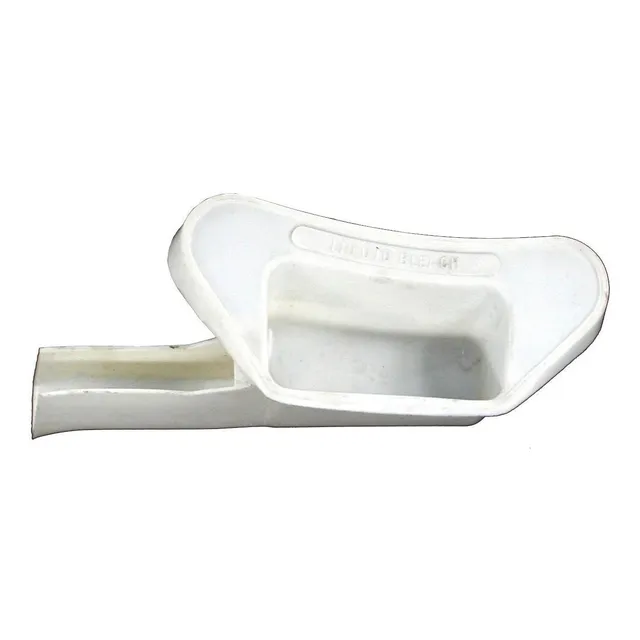 Dispensador Lavadora G.e. Del Liquido