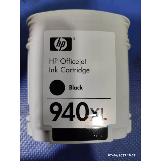 Cartucho De Tinta 909b A910a 8500a Plus A910g A910n Caracas 