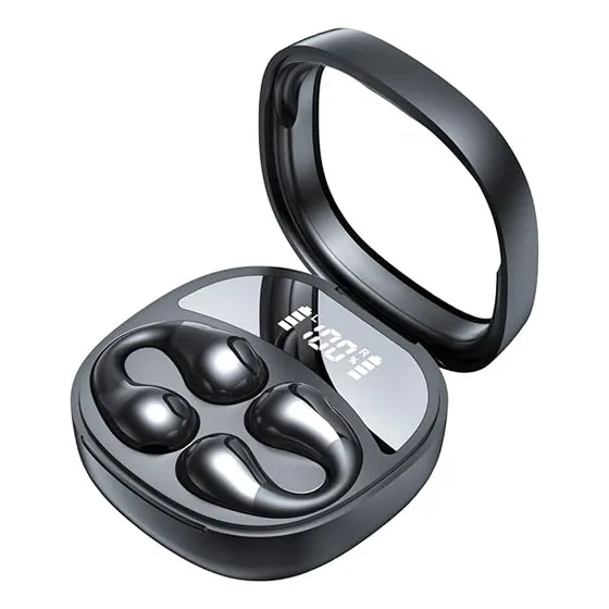 Elecsmart Jr01 2024 Nuevos Auriculares Para Oídos Qfqrc