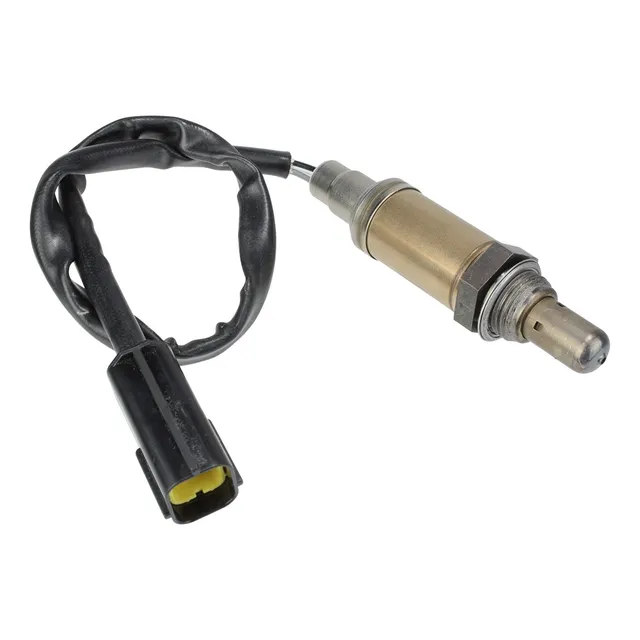 Sonda Lambda Uno 1.5 Spi 92/96 Tempra 2.016v 95/99 4 Fios