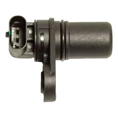 Sensor Cigüeñal Dodge Ram 5.7l Hemi Todos Desde 2003 A 2006