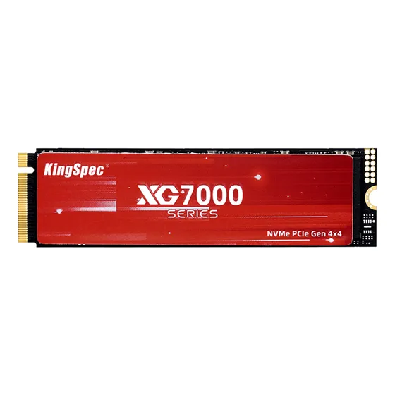 Disco Duro Solido M.2 Nvme 2tb Ssd