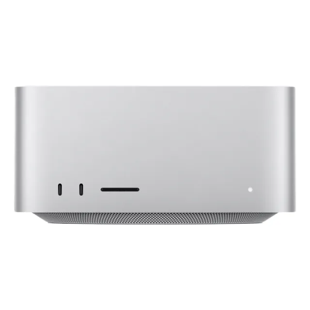Apple Mac Studio | M2 Ultra | 64ram 1tb | 24 Cpu / 60 Gpu