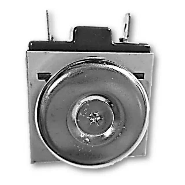 Reloj Timer Oster 30 Min , Tosty Arepa , Horno Mexicano