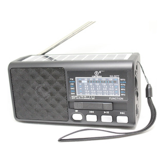 Radio Portatil Fm Am Sw Usb Cartão Memoria Solar Bluetooth Radio Portatil Fm Am Sw Usb Cartão Memoria Solar Bluetooth