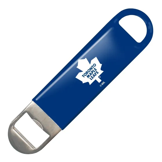 Nhl Abridor Botella Cuello Largo