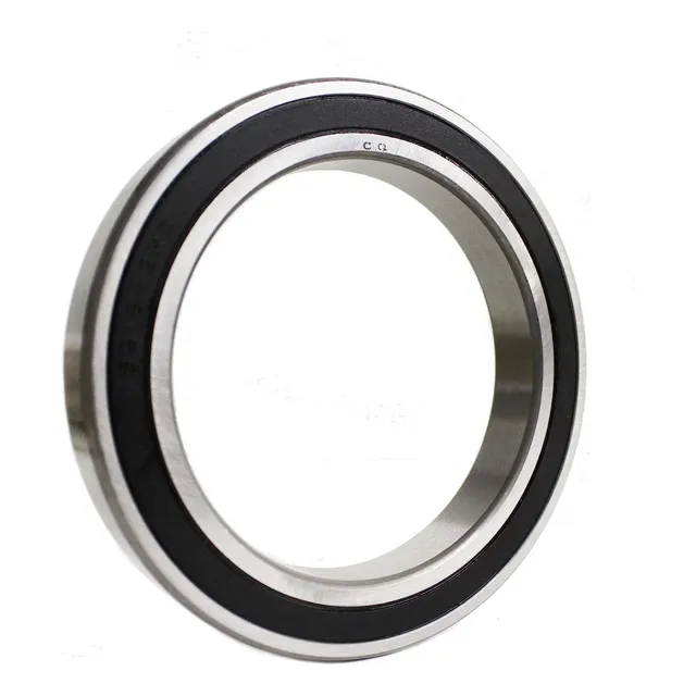 Rodamiento Sellado Manzanas Y Ruedas Micro Spline De Shimano