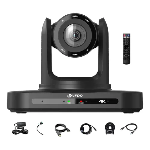 360-degree Camera Ricoh Theta Z1 23mp 51gb W/ 5tb Hdd Bundle