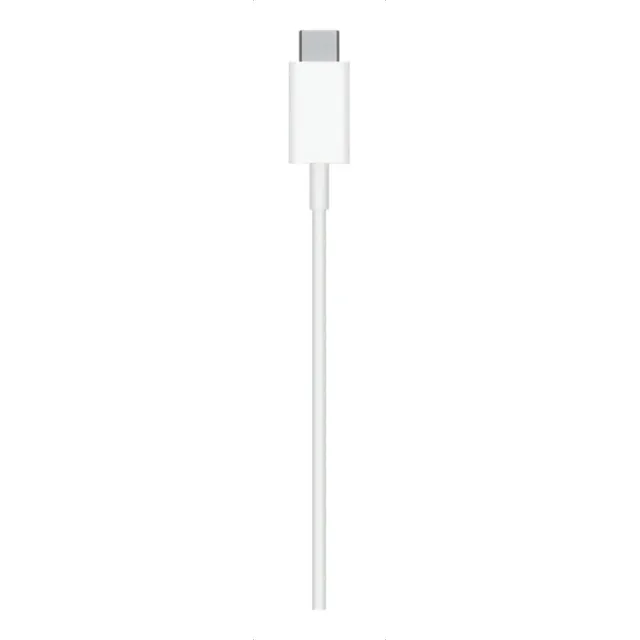 Cargador Magsafe Apple Inalámbrico - Distribuidor Autorizado