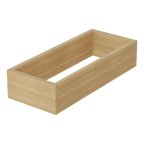 Zocalo Natural/beige Mdf Suecia