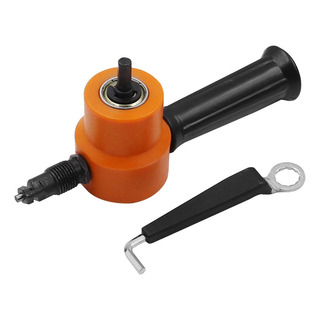 Conjunto De Herramientas De Taller De Corte De Naranja Conjunto De Herramientas De Taller De Corte De Naranja