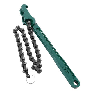 Tipo De Cadena Para Herramienta De Extracción De Llave De Tipo De Cadena Para Herramienta De Extracción De Llave De