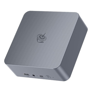 Beelink Eqi12 Ai Mini Pc, Intel 12th Core Hasta 4.4ghz), Cop Beelink Eqi12 Ai Mini Pc, Intel 12th Core Hasta 4.4ghz), Cop