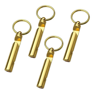 4 Práctico Abridor Botellas Llavero 4 Piezas 4 Práctico Abridor Botellas Llavero 4 Piezas