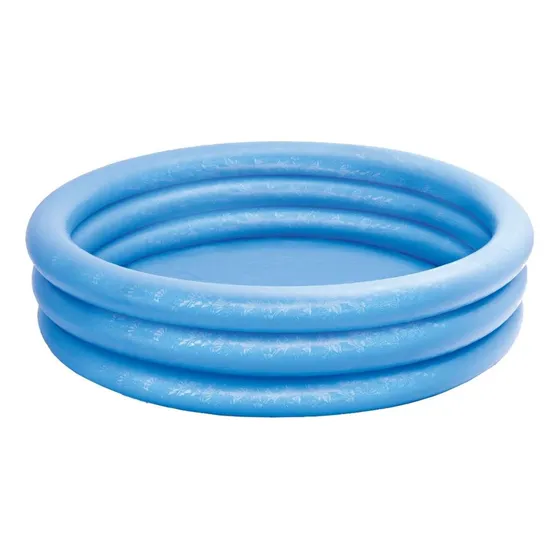 Alberca Intex Mod 58446