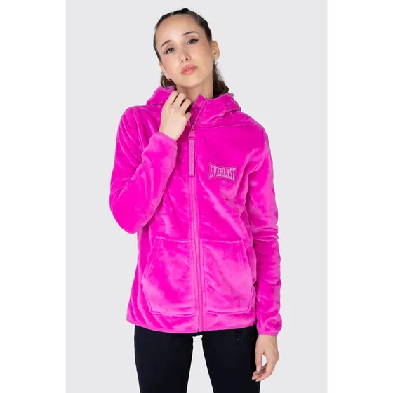 Polar Mujer Everlast Sidney                    