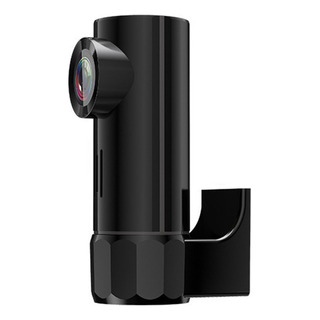 Mini Cámara De Coche Dash Cam 720p Con Grabación De 360 Grad Mini Cámara De Coche Dash Cam 720p Con Grabación De 360 Grad