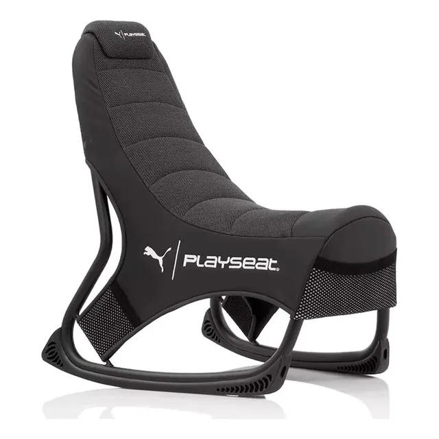 Puma Active Gaming Playseat