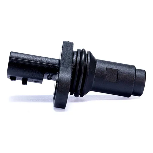 Sensor Ckp Para Nissan Versa 1.6 2014 2015 2016 2017 2018