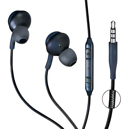 Audio technica ATH-M50x BT2 Deep Sea Hoofdtelefoon