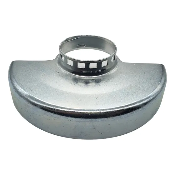 Guarda N105312 P/minipulidor Dwe4120b3 Dwe4012 Dcg412p2 