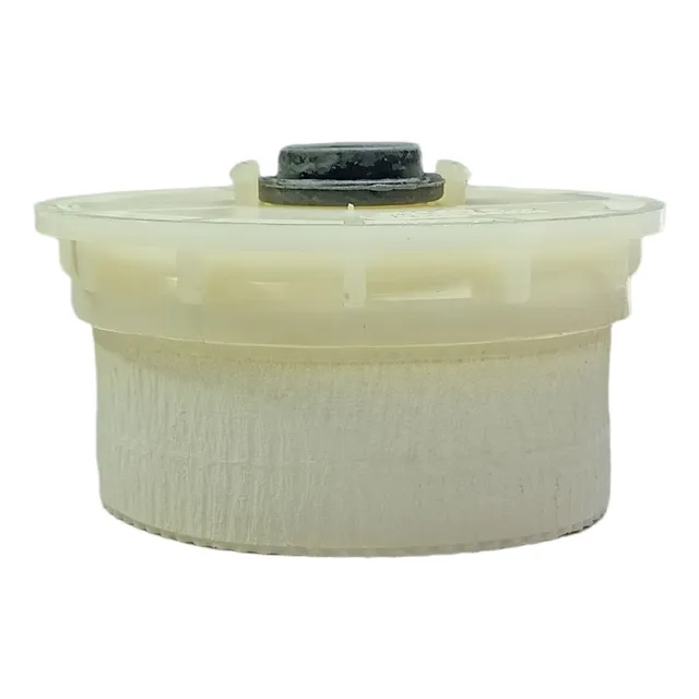 Filtro Gasoil Toyota Machito Coaster 1hz 4.2 Diesel 