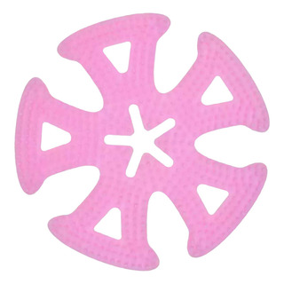 Almohadilla De Casco De Silicona Relleno De Cascos De Rosa Almohadilla De Casco De Silicona Relleno De Cascos De Rosa