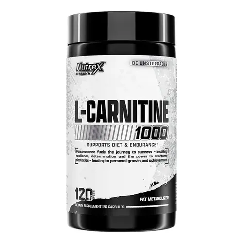 l carnitine gorilla Carnitina 60 Caps 750 Mg Labs Sin Sabor liquid soap Vitamin & Nutrient Injections is often limited in Select Option:MyoLift™ QT+  (Lifetime App Membership)