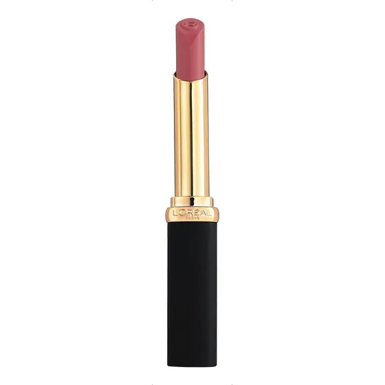 Labial Color Riche Loreal Paris Intense Volume Matte 602