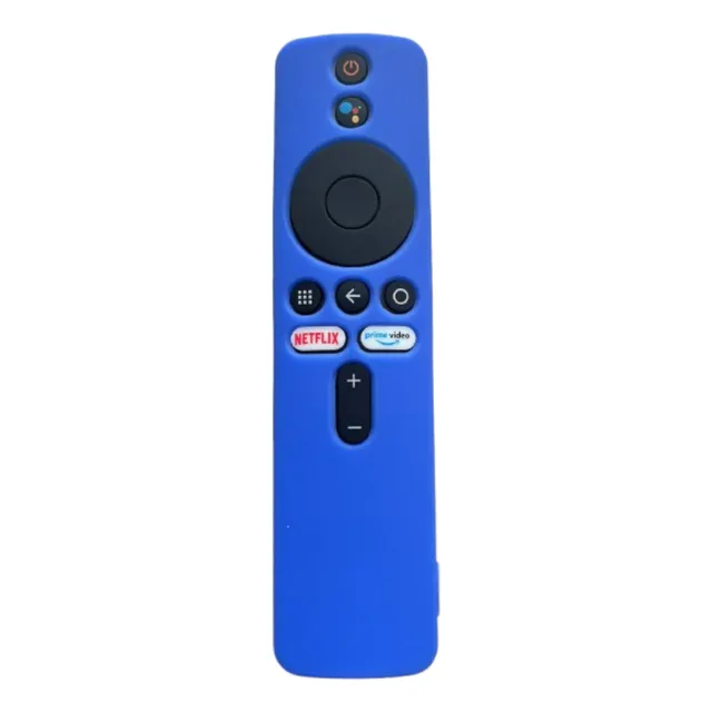 Funda Silicona Control Xiaomi Stick