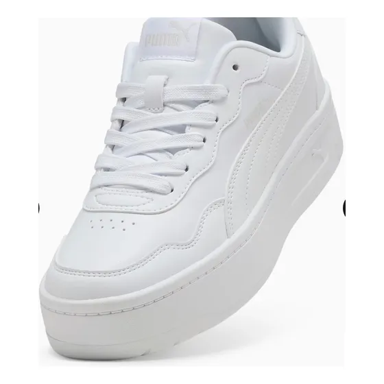 Zapatos Originales