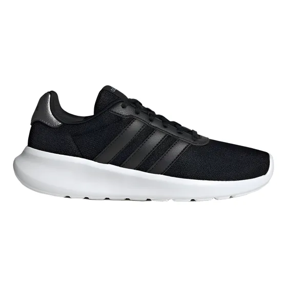 Zapatos adidas Lite Racer 3.0 Dama 100% Originales