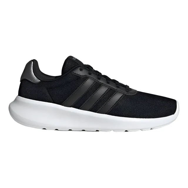 Zapatos adidas Lite Racer 3.0 Dama 100% Originales