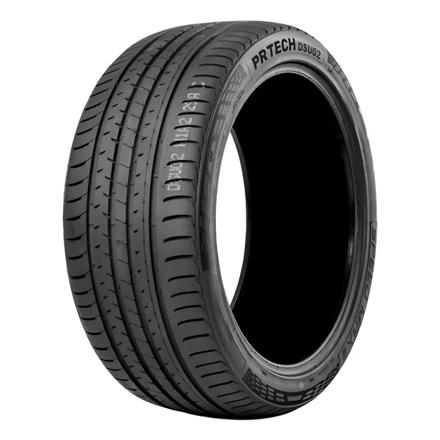 Pneu Speedmax 265/50 R20 111w Prtech Dsu02