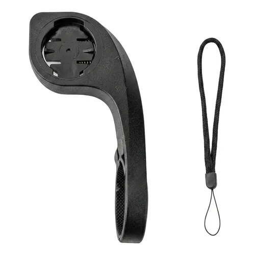 Gps Garmin Edge 1040 Solar Cor Preto | MercadoLivre
