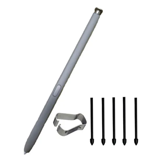 Para Tela De Substituição Da Caneta De Celular Samsung S24ul