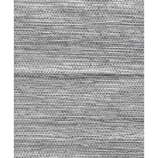 Rustic Chenille  Antidesgarro Tela X Metro Premium Importado