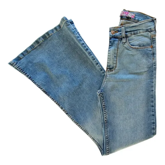 Jean Oxford Jps