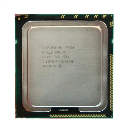 Processor Intel Core I9-13900ks 24 Cores 36mb Cache 6.0ghz